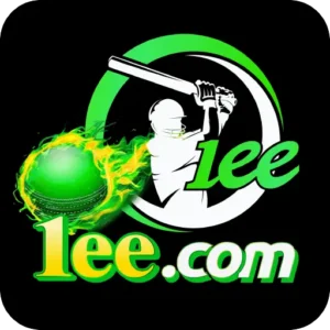 1EE logo