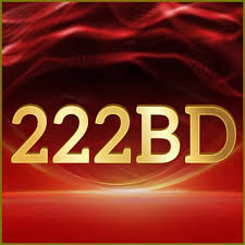 222BD logo
