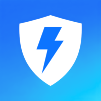 RushVPN