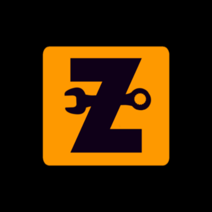 ZENHub logo