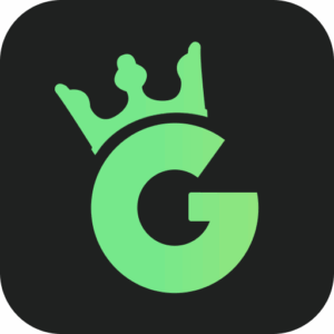 1GO PLUS logo
