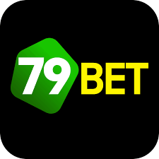 79Bet logo