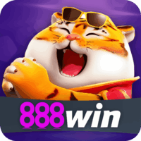 888Win