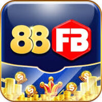 88FB