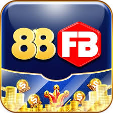 88FB logo