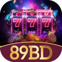 89BD