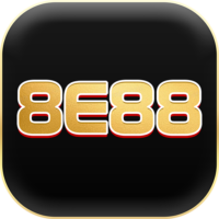 8E88