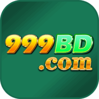 999BD