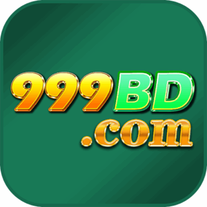 999BD logo