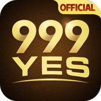 999Yes