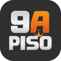 9APISO