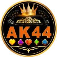 AK44