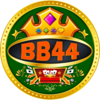 BB44