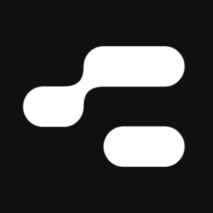 Chai logo