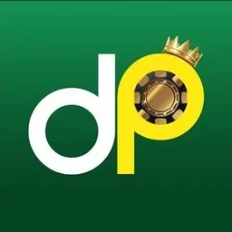 DarazPlay logo