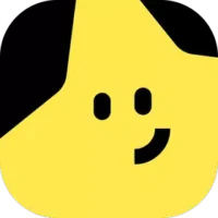 Dootchi