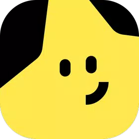Dootchi logo