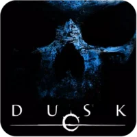 Dusk