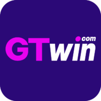 GTwin