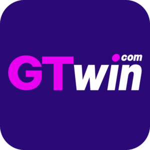 GTwin logo