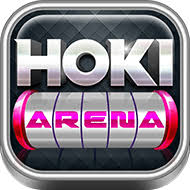 Hoki Arena