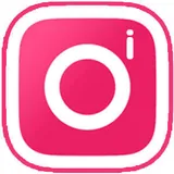 Instander