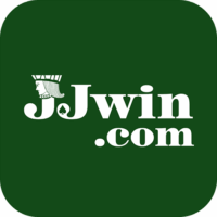 JJwin