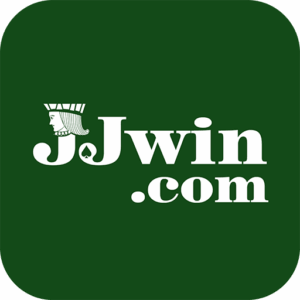 JJwin logo