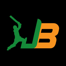 JeetBuzz logo
