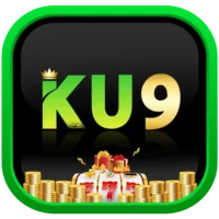KU9
