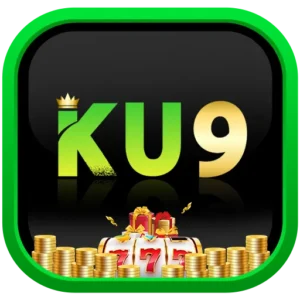 KU9 logo