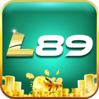 L89
