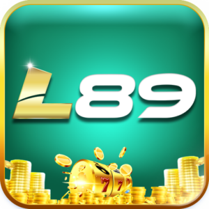 L89 logo