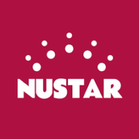 NUSTAR