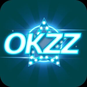 OKZZ logo