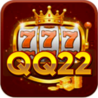 QQ22