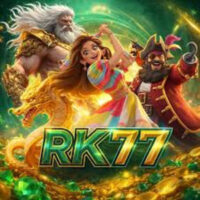 RK77