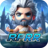 RPRR