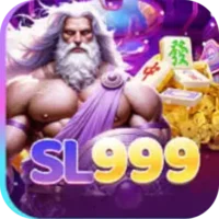 SL999