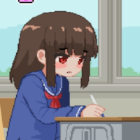 Sister Chair
