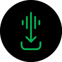 SpotiFLAC