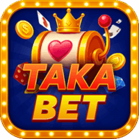 Takabet