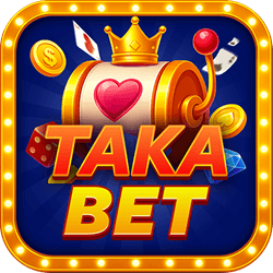 Takabet logo