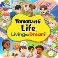 Tomodachi Life