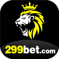299BET