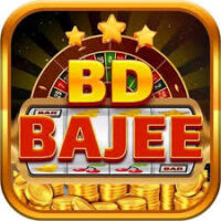 BDBAJEE