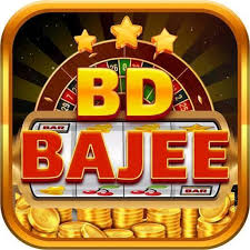 BDBAJEE logo