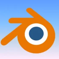 Blender