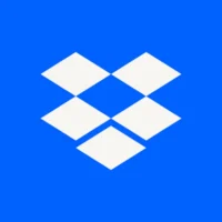 Dropbox