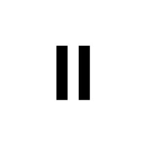 ElevenLabs logo